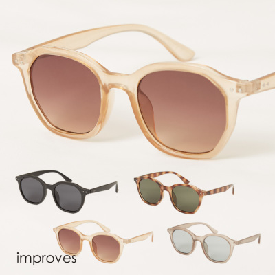 EFgTOX|Yt@bVEʔ́yimprovesz