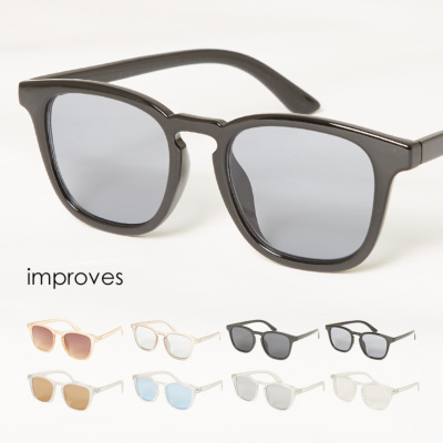 EFgTOX|Yt@bVEʔ́yimprovesz