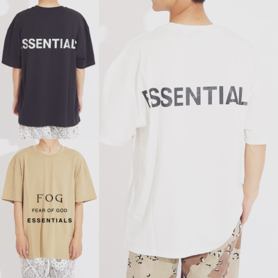 yFEAR OF GOD ESSENTIALSztN^[STVc|Yt@bVEʔ́yimprovesz