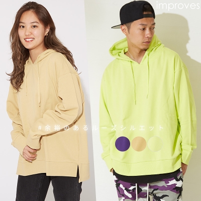 TChXbgуXEFbgp[J[|Yt@bVEʔ́yimprovesz