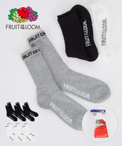 yFRUIT OF THE LOOMz3Zbgn\bNX|Yt@bVEʔ́yimprovesz