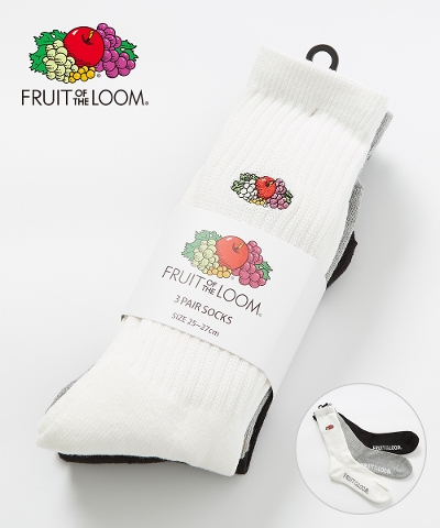 yFRUIT OF THE LOOMz3Zbghイ\bNX|Yt@bVEʔ́yimprovesz