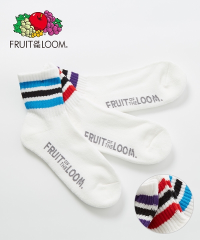 yFRUIT OF THE LOOMz3ZbgAuC\bNX|Yt@bVEʔ́yimprovesz