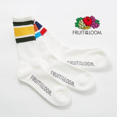 yFRUIT OF THE LOOMz3ZbgAuC\bNX|Yt@bVEʔ́yimprovesz