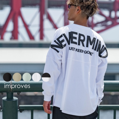 Avgwr[EFCgT|Yt@bVEʔ́yimprovesz