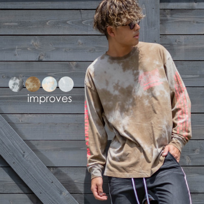 ^C_C߃vgBIGT|Yt@bVEʔ́yimprovesz