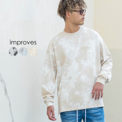 ^C_C߃|PbgBIGT|Yt@bVEʔ́yimprovesz