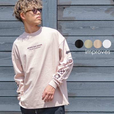 Shイwr[EFCgBIGT|Yt@bVEʔ́yimprovesz