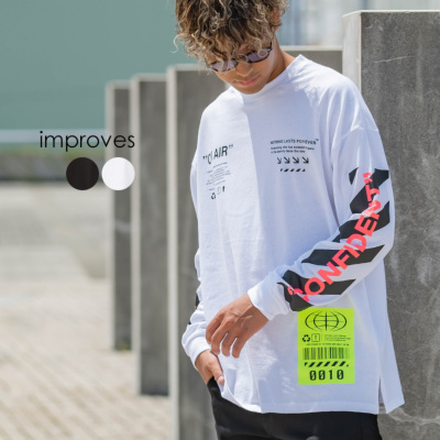 fR[VvgBIGT|Yt@bVEʔ́yimprovesz