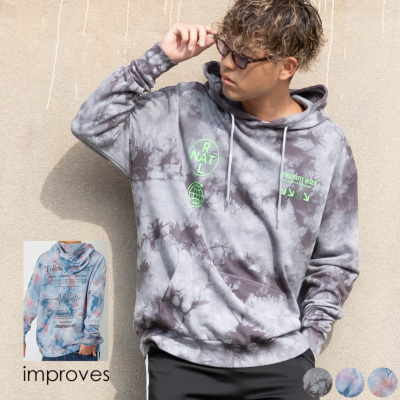 ^C_Cߗуvgp[J[|Yt@bVEʔ́yimprovesz