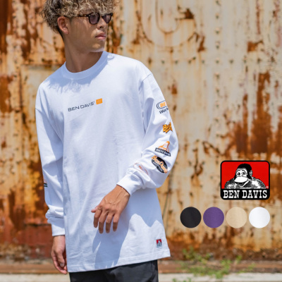 yBEN DAVISzA[vgTVc|Yt@bVEʔ́yimprovesz