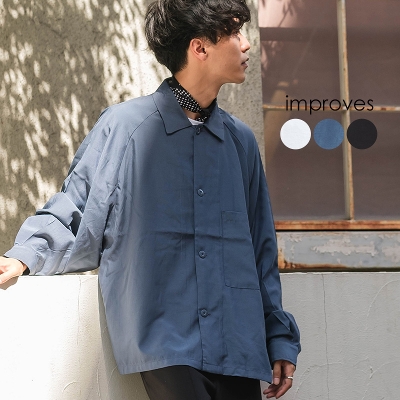 |BIGOVc|Yt@bVEʔ́yimprovesz