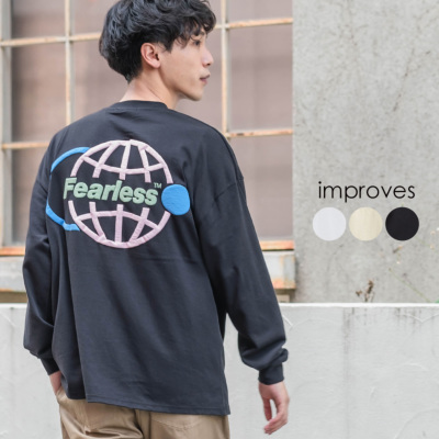 AvgOtBbNBIGT|Yt@bVEʔ́yimprovesz