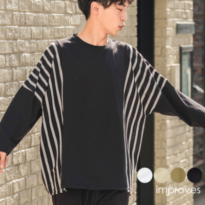 hbvV_[XgCvؑBIGT|Yt@bVEʔ́yimprovesz