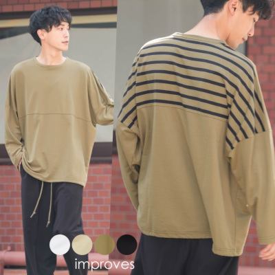 hbvV_[{[_[ؑBIGT|Yt@bVEʔ́yimprovesz