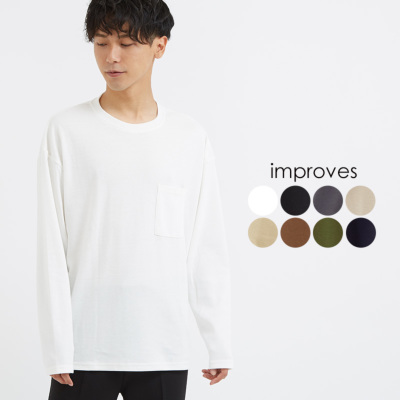 T/C|`|PbgT|Yt@bVEʔ́yimprovesz