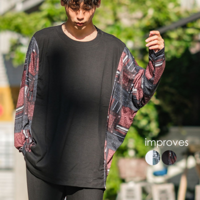 ؓ]ʃvgؑ֒TVc|Yt@bVEʔ́yimprovesz