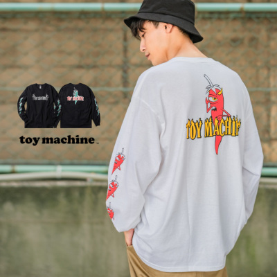 yTOY MACHINEzvgTVc|Yt@bVEʔ́yimprovesz