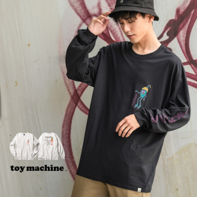 yTOY MACHINEzvgTVc|Yt@bVEʔ́yimprovesz