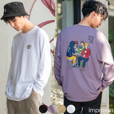 USRbggvhイT|Yt@bVEʔ́yimprovesz