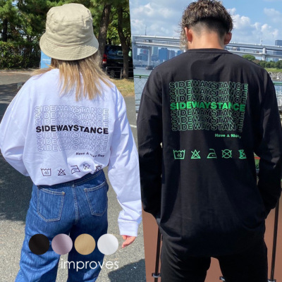 USRbgobNST|Yt@bVEʔ́yimprovesz