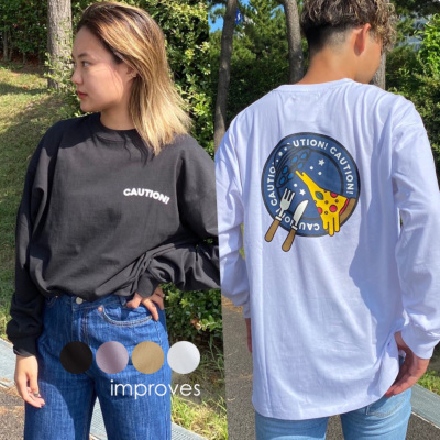 USRbgsUOtBbNT|Yt@bVEʔ́yimprovesz