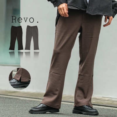 yRevo.zTChXbgtApc|Yt@bVEʔ́yimprovesz