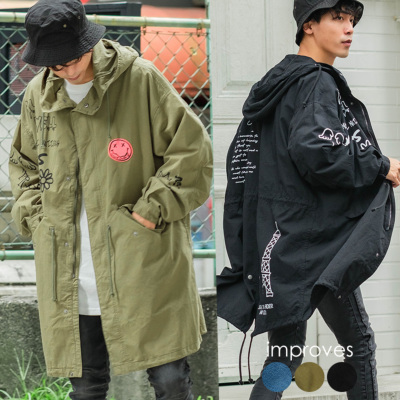 fR[VBIGbYR[g|Yt@bVEʔ́yimprovesz