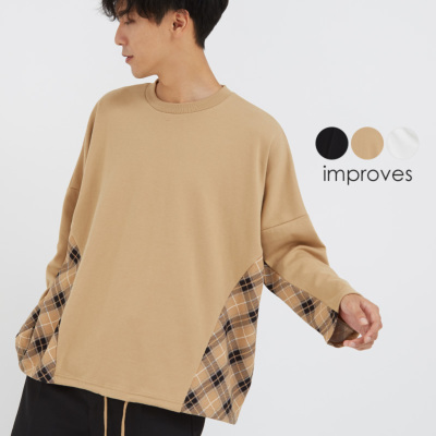 T/C|``FbNؑBIGT|Yt@bVEʔ́yimprovesz