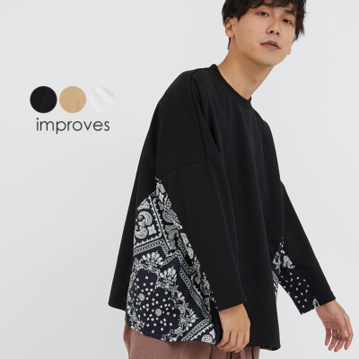 T/C|`yCY[ؑBIGT|Yt@bVEʔ́yimprovesz