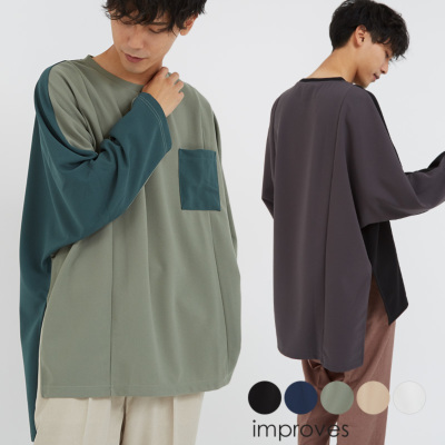 zFؑBIGT|Yt@bVEʔ́yimprovesz