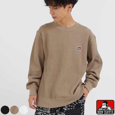 yBEN DAVISzbtN[lbNTVc|Yt@bVEʔ́yimprovesz