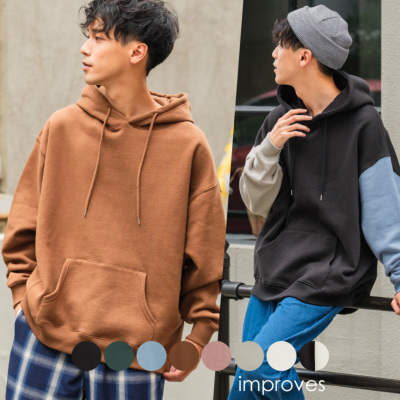 wB[EGCgBIGNуvp[J[|Yt@bVEʔ́yimprovesz