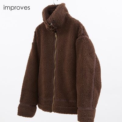 V[v{AB-3WPbg|Yt@bVEʔ́yimprovesz