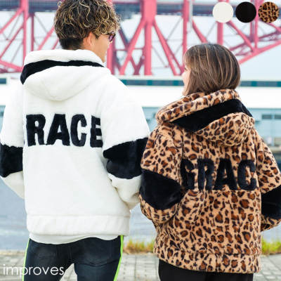 obNSؑփt@[ZIPp[J[|Yt@bVEʔ́yimprovesz