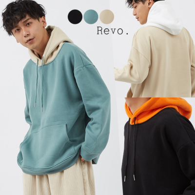 yRevo.zNуXEFbgt[hzFvI[o[p[J[|Yt@bVEʔ́yimprovesz