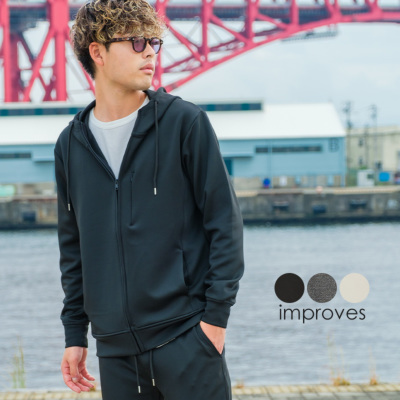 _Co[Xgb`ZIPp[J[|Yt@bVEʔ́yimprovesz