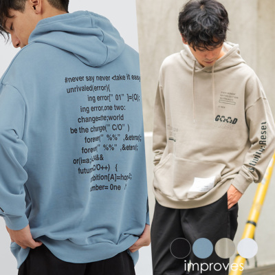 fR[VBIGp[J[|Yt@bVEʔ́yimprovesz