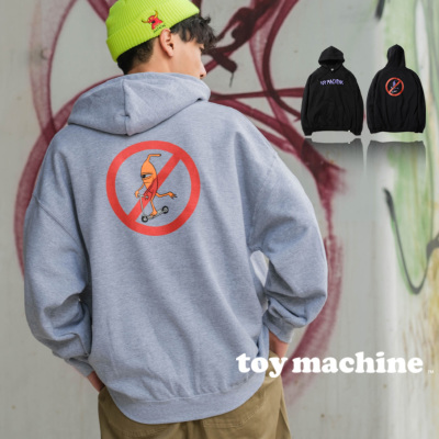 yTOY MACHINEzvgNуXEFbgvp[J[|Yt@bVEʔ́yimprovesz