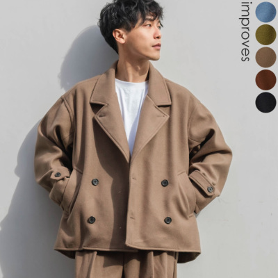 E[[ebNV[gg`|Yt@bVEʔ́yimprovesz