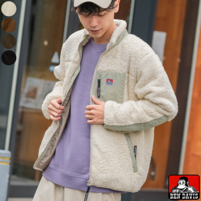 yBEN DAVISz\tg{At[XX^hWPbg|Yt@bVEʔ́yimprovesz