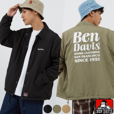 yBEN DAVISzVM[{At[XR[`WPbg|Yt@bVEʔ́yimprovesz