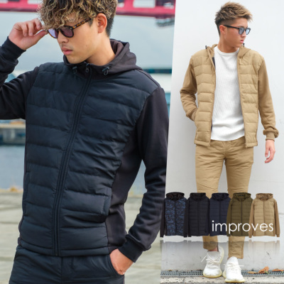 Og_EVM[ZIPp[J[|Yt@bVEʔ́yimprovesz