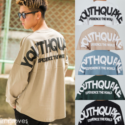 Avgwr[EFCgT|Yt@bVEʔ́yimprovesz