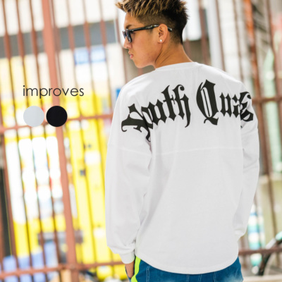 Avgwr[EFCgT|Yt@bVEʔ́yimprovesz