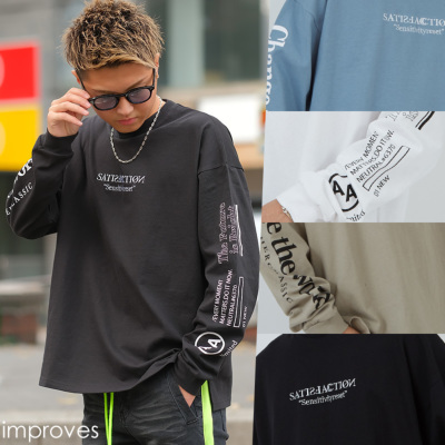 Shイwr[EFCgBIGT|Yt@bVEʔ́yimprovesz