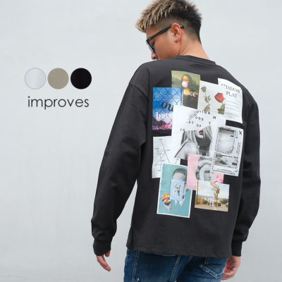 BACKtHgR[Wvgwr[EFCgT|Yt@bVEʔ́yimprovesz