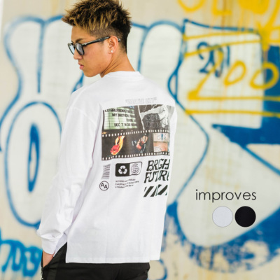 obNtHgvgBIGT|Yt@bVEʔ́yimprovesz