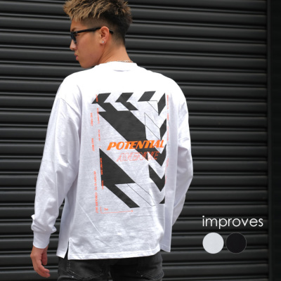 obNfR[VvgBIGT|Yt@bVEʔ́yimprovesz