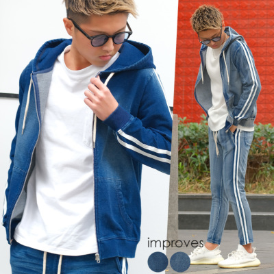 Jbgfj{CZIPp[J[|Yt@bVEʔ́yimprovesz